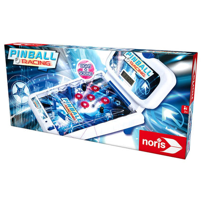 Noris Toys Noris - Pinball Game