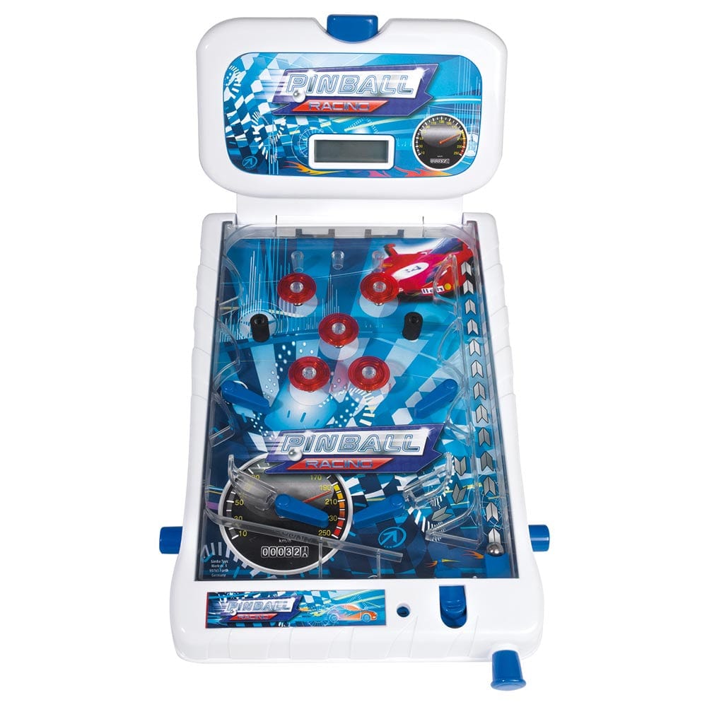 Noris Toys Noris - Pinball Game
