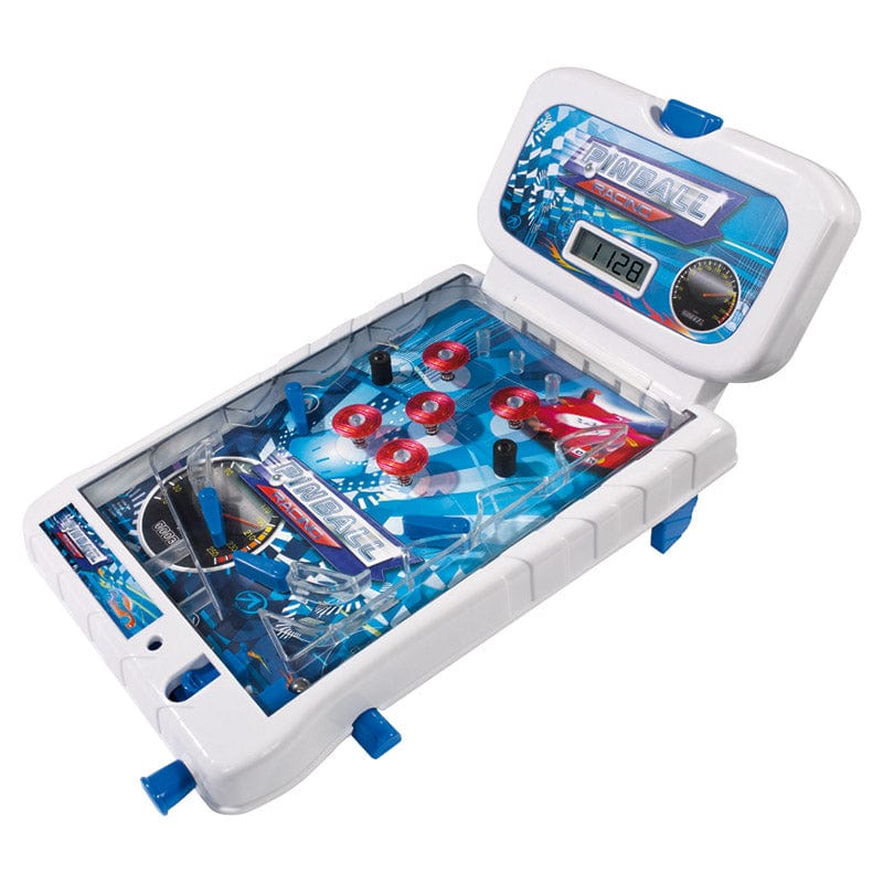 Noris Toys Noris - Pinball Game