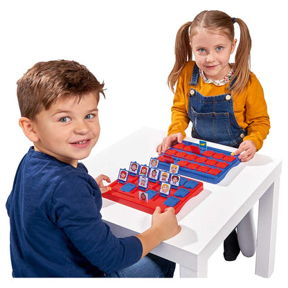 Noris Toys Noris - Remember Me Game