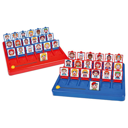 Noris Toys Noris - Remember Me Game