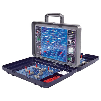 Noris Toys Noris - Sea Battle Board Game