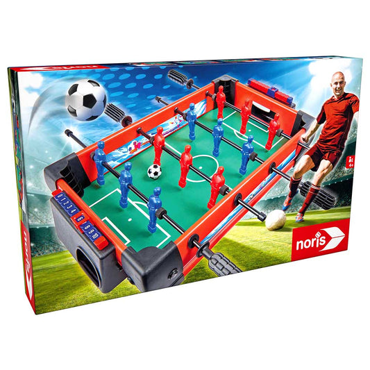 Noris Toys Noris - Table Soccer Kicker