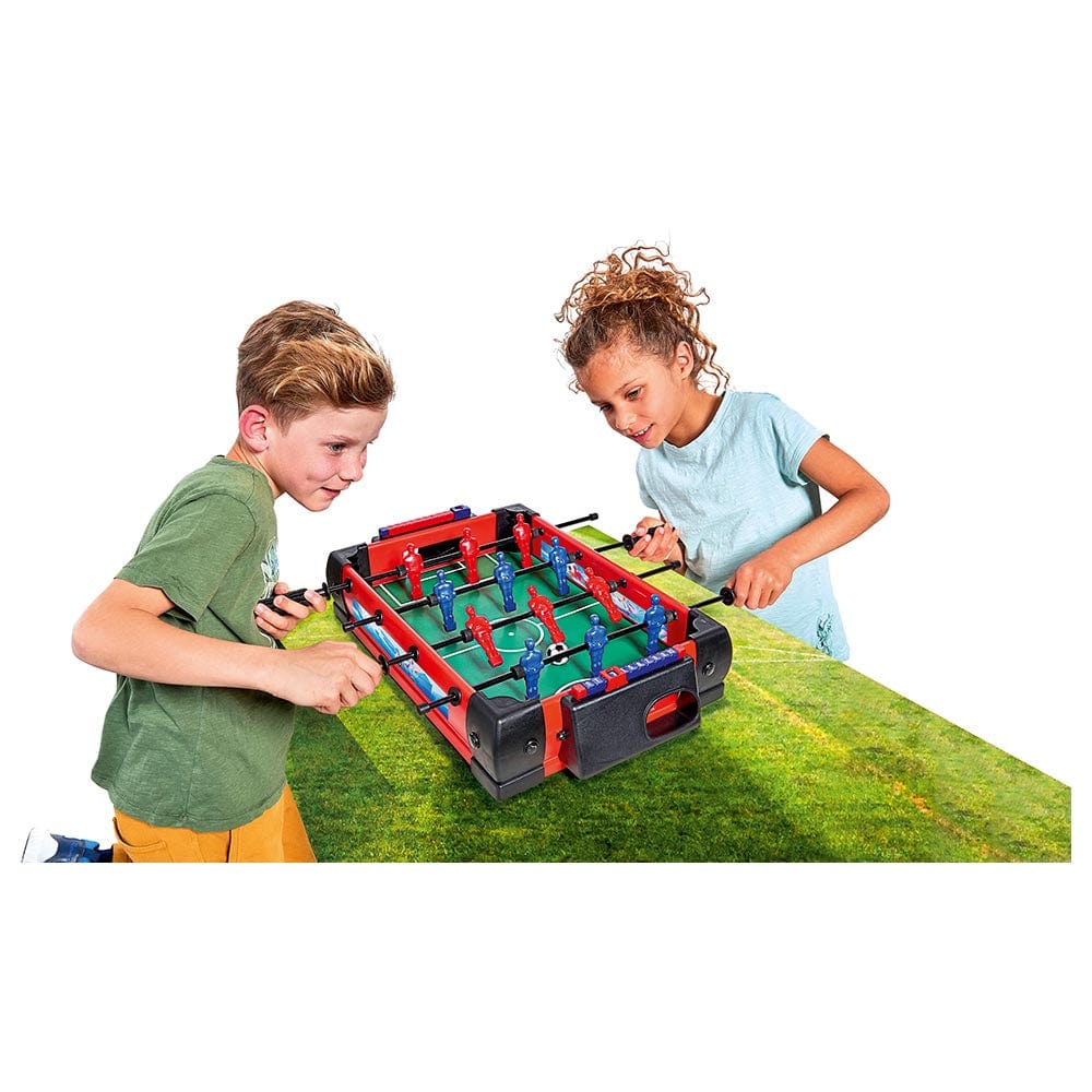 Noris Toys Noris - Table Soccer Kicker