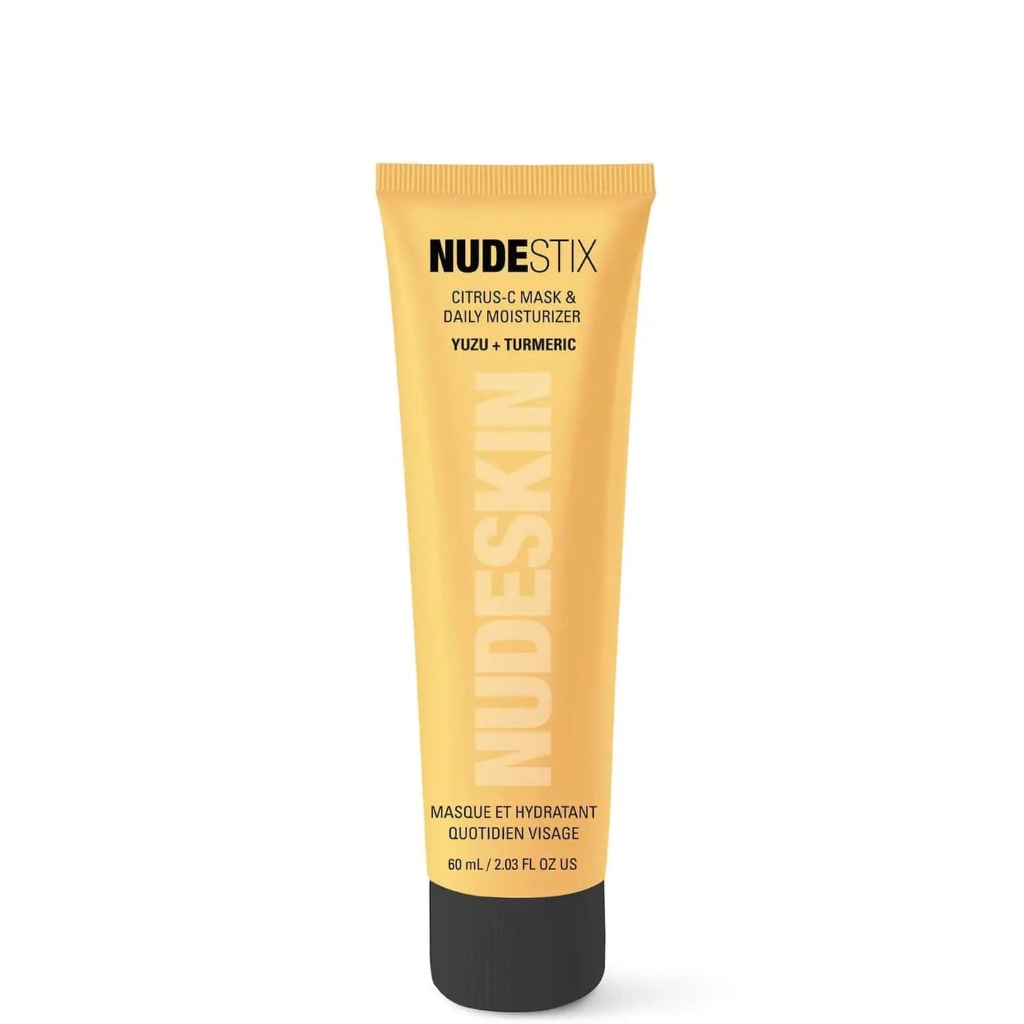 NUDESTIX Beauty Nudestix Citrus-C Mask & Daily Moisturizer 60ml