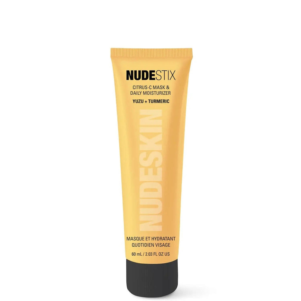 NUDESTIX Beauty Nudestix Citrus-C Mask & Daily Moisturizer 60ml