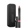NUDESTIX Beauty NUDESTIX Gel Colour Lip and Cheek Balm 2.8g (Various Shades)