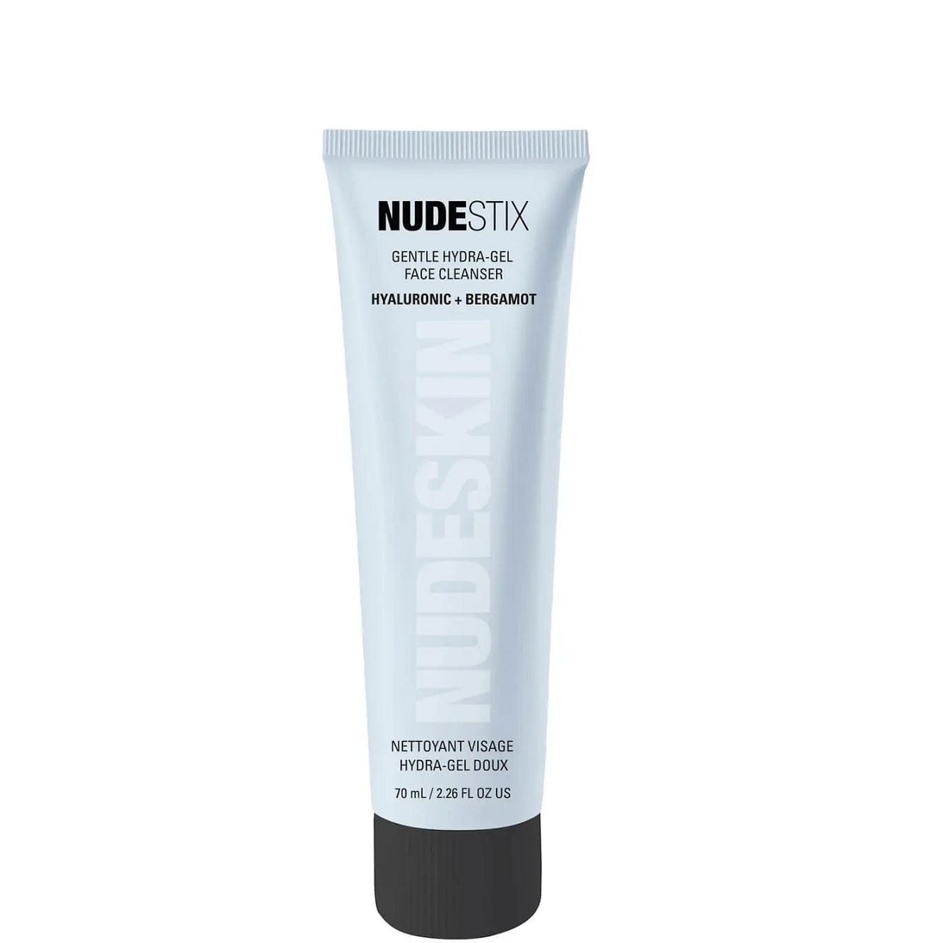 NUDESTIX Beauty Nudestix Gentle Hydra-Gel Face Cleanser 70ml