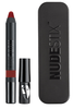 NUDESTIX Intense Matte Lip and Cheek Pencil 2.8g (Various Shades)