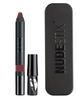NUDESTIX Intense Matte Lip and Cheek Pencil 2.8g (Various Shades)