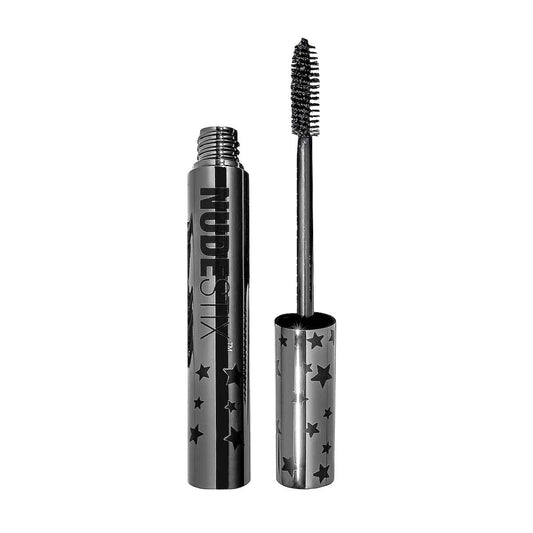 NUDESTIX Beauty Nudestix Lash Lengthening Mascara 8ml