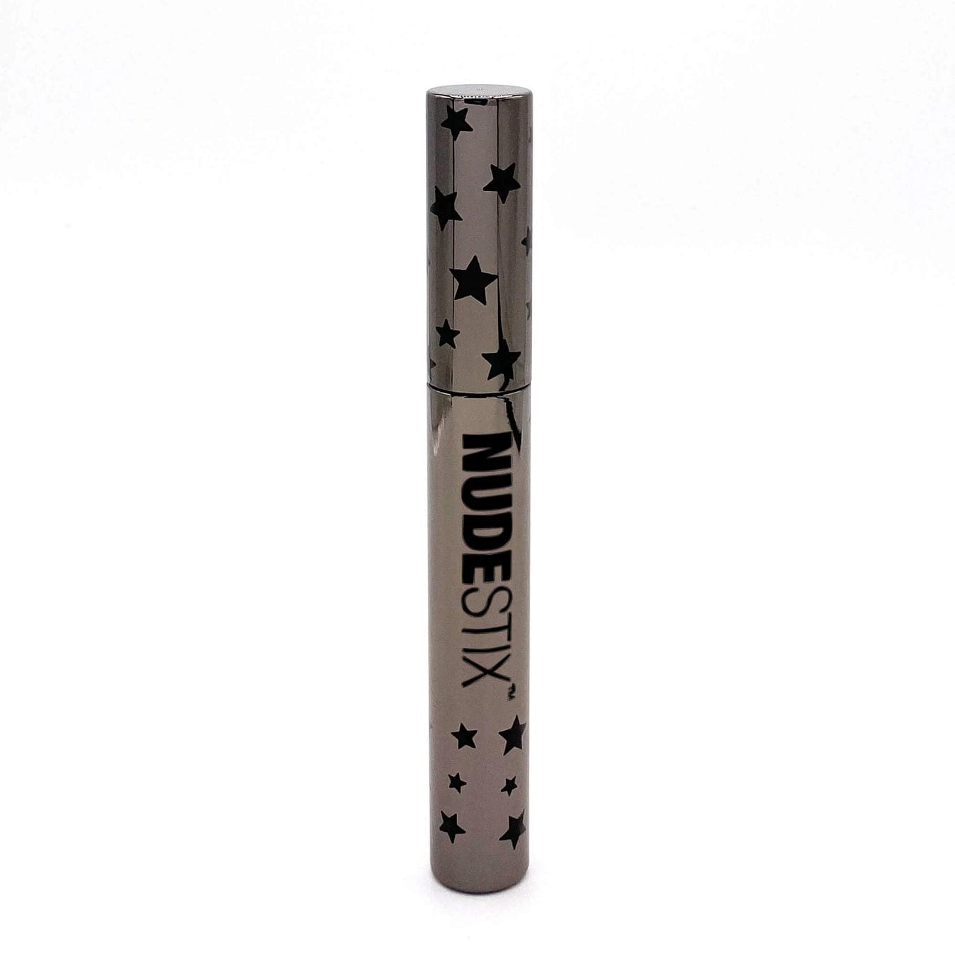 NUDESTIX Beauty Nudestix Lash Lengthening Mascara 8ml