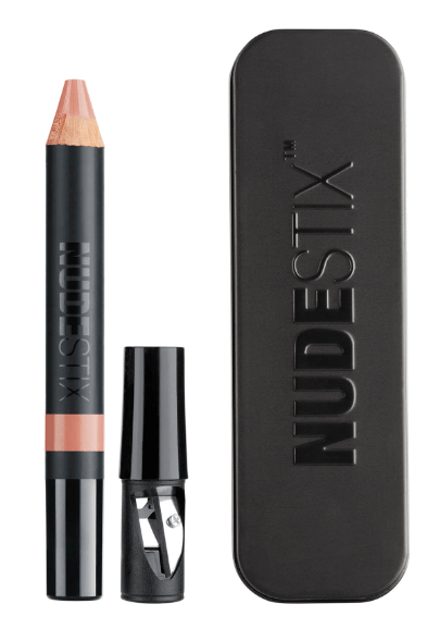 NUDESTIX Lip and Cheek Pencil (Various Shades)