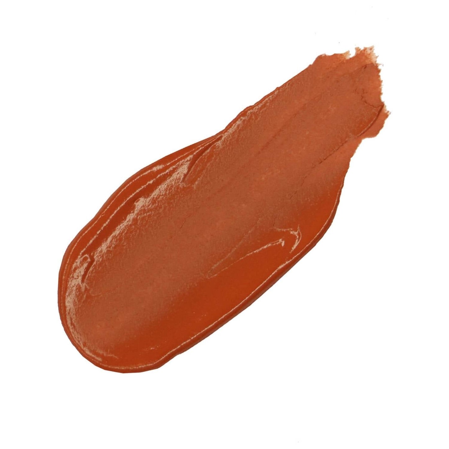 NUDESTIX Beauty Nudestix Magnetic Lip Plush Paint Stain, Hot Paprika