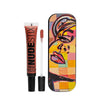 NUDESTIX Beauty Nudestix Magnetic Lip Plush Paint Stain, Hot Paprika