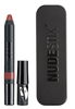 NUDESTIX Magnetic Matte Lip Colour 2.8g (Various Shades)