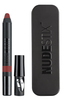 NUDESTIX Magnetic Matte Lip Colour 2.8g (Various Shades)
