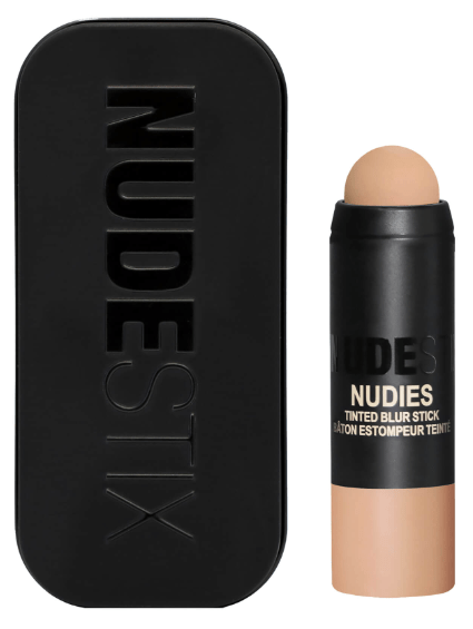 NUDESTIX Nudies Tinted Blur 6.12g (Various Shades)