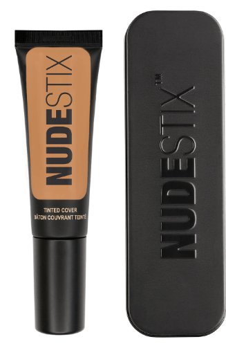 NUDESTIX Tinted Cover Foundation (Various Shades)