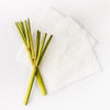 NUDESTIX Beauty Nudestix Vegan Bamboo Cleansing Cloths