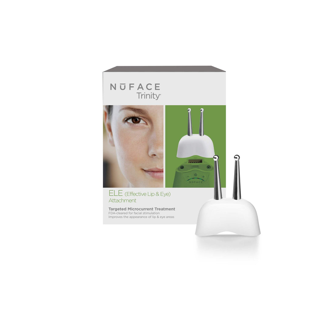 NuFACE Beauty Copy of NuFACE FIX Line Smoothing Device