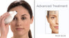 NuFACE Beauty Copy of NUFACE Mini Facial Toning Device