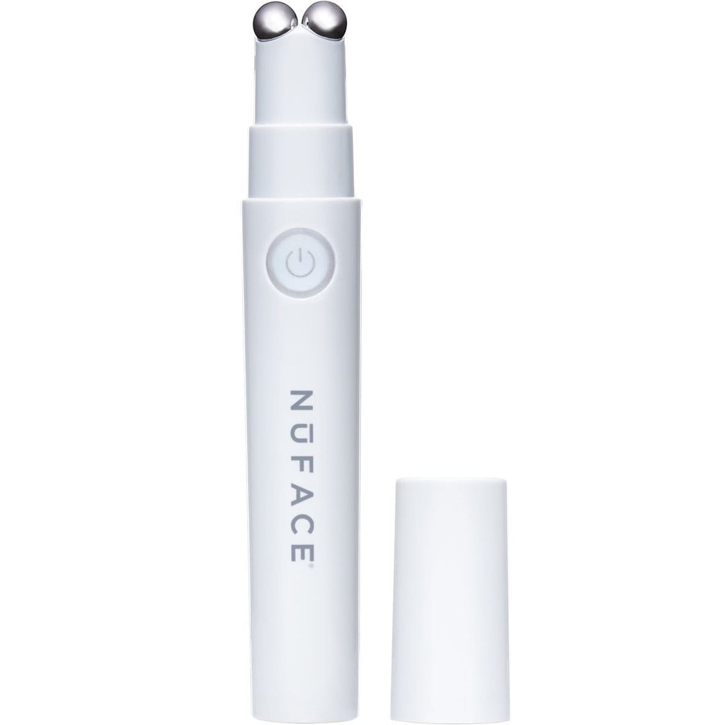 NuFACE Beauty Copy of NUFACE Mini Facial Toning Device