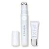 NuFACE Beauty NuFACE FIX Line Smoothing Device