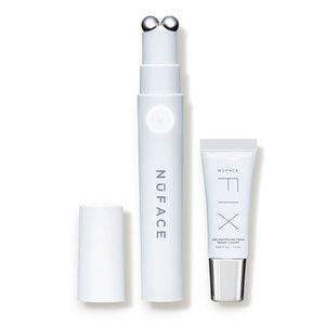 NuFACE Beauty NuFACE FIX Line Smoothing Device