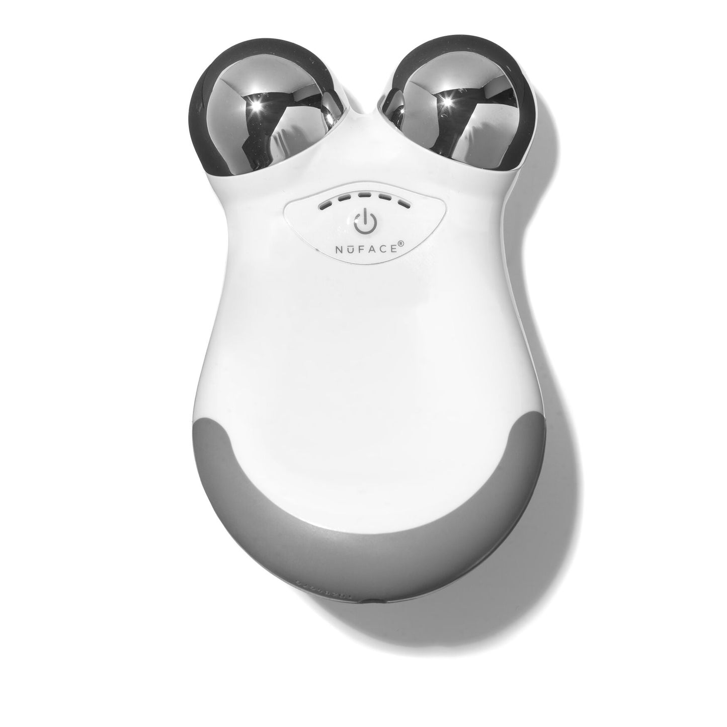 NuFACE Beauty NUFACE Mini Facial Toning Device