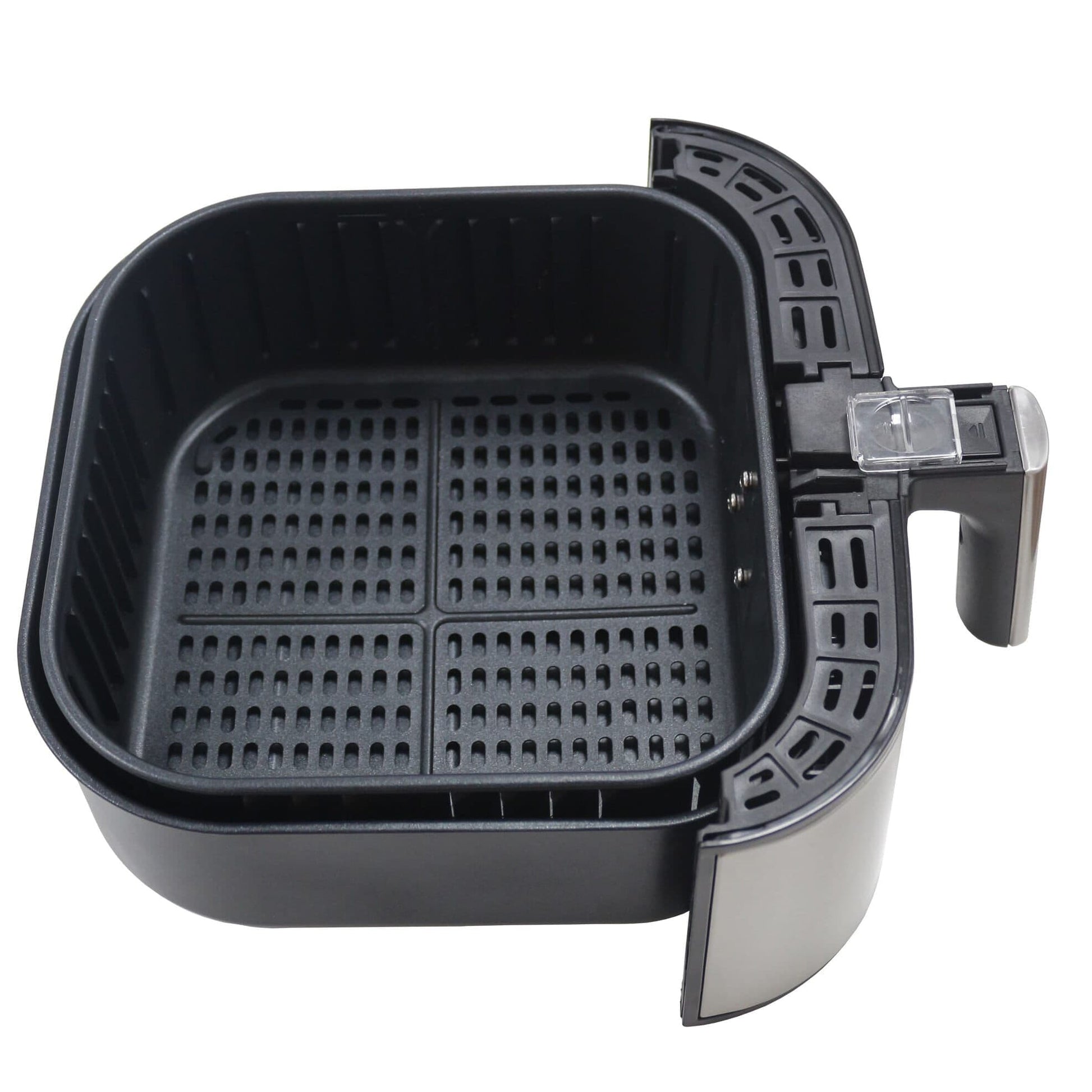 Nutribullet Appliances Nutricook Rapid Air Fryer, (3.6 L, 1500 W)