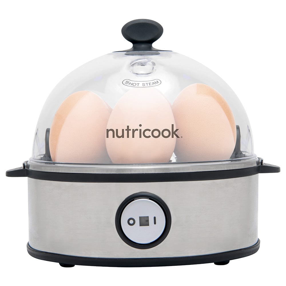 https://flitit.com/cdn/shop/products/nutricook-home-kitchen-nutricook-rapid-egg-cooker-7-egg-capacity-grey-37671066206429_1024x.jpg?v=1659624561