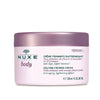 NUXE Beauty Nuxe Body Melting Firming Cream 200ml