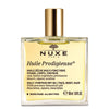 NUXE Beauty NUXE Huile Prodigieuse Multi Usage Dry Oil 50ml