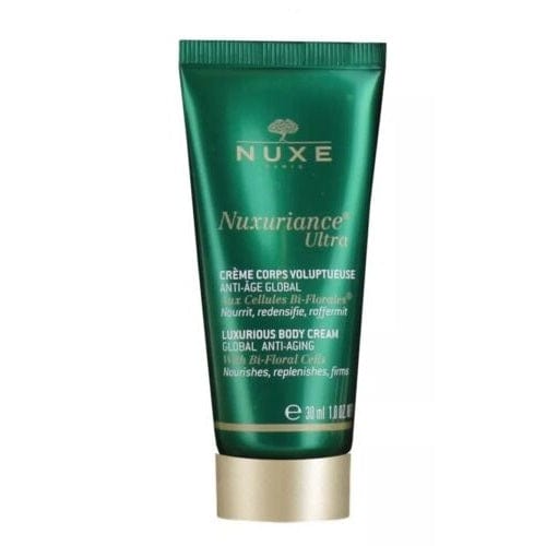 NUXE Beauty Nuxe Nuxuriance Ultra 30ml