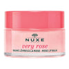 NUXE Cosmetics NUXE Rose Lip Balm 15g