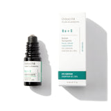 Odacite Skin Care Odacite Ba + S | Eye Contour 5ml