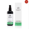 Odacite Skin Care Odacite Black Mint Charcoal+Rhassoul Clarifying Cleanser 100ml
