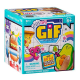 Oh My Gif Toys Oh My GIF S1 FSDU 72PC Excl
