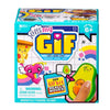 Oh My Gif Toys Oh My GIF S1 FSDU 72PC Excl