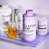Olaplex Beauty Copy of Olaplex No 4P Blonde Shampoo ,No 5 Conditioner & No 3 Set 250ml