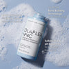 Olaplex Beauty Olaplex 4C Bond Maintenance Clarifying Shampoo 250ml