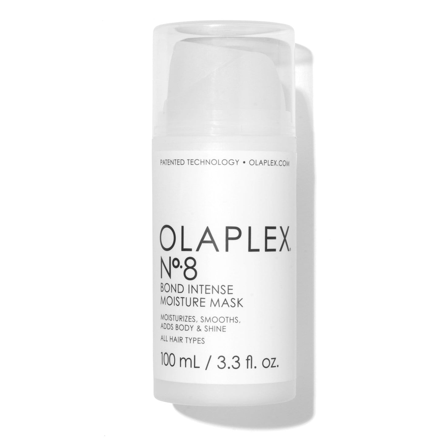 Olaplex Beauty Olaplex No.3 and No.8 Bundle in HairCare