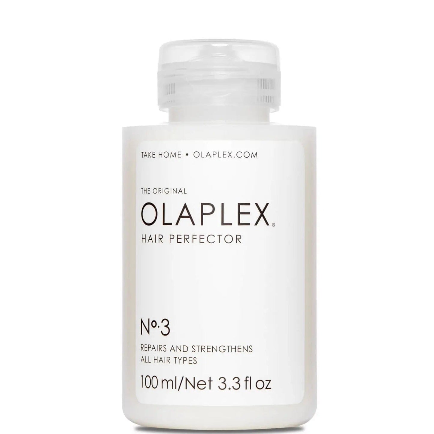 Olaplex Beauty Olaplex No.3 and No.8 Bundle in HairCare