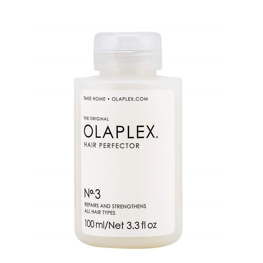 Olaplex Beauty Olaplex No 3 Hair Perfector 100ml
