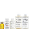 Olaplex Beauty Olaplex No 3 Perfector, No 4 Shampoo, No 5 Conditioner, No 6 Smoother & No 7 Oil
