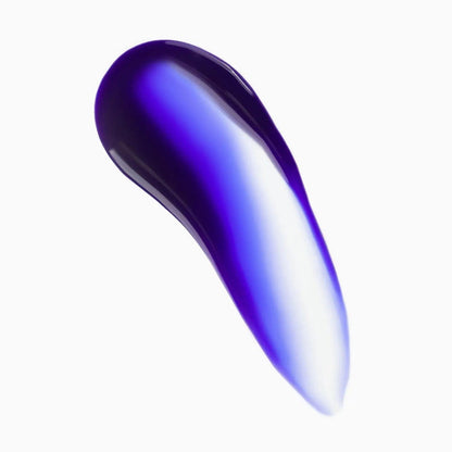 Olaplex Beauty Olaplex No 4P Blonde Enhancer Toning Shampoo 250ml