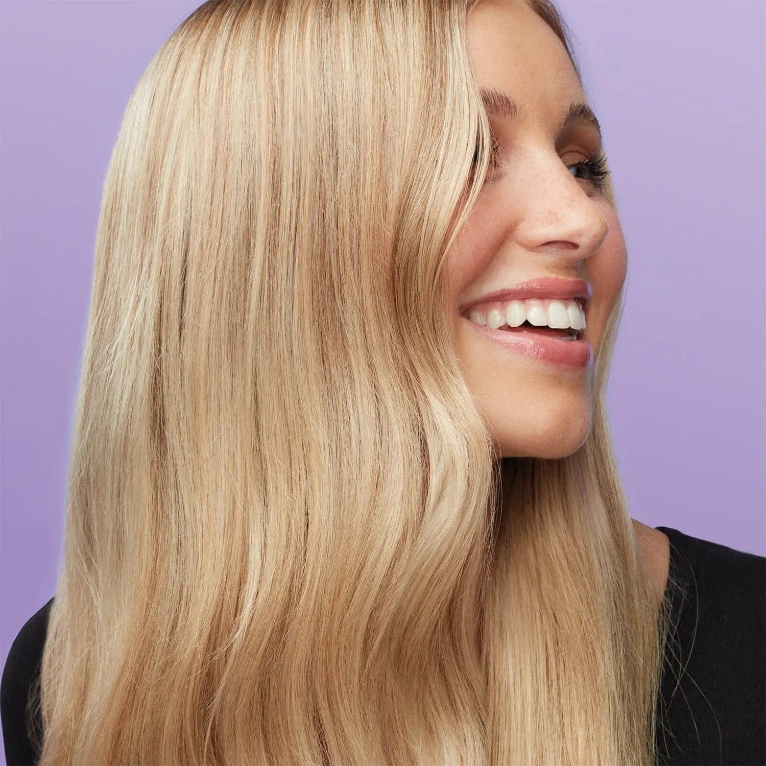 Olaplex Beauty Olaplex No 4P Blonde Enhancer Toning Shampoo 250ml