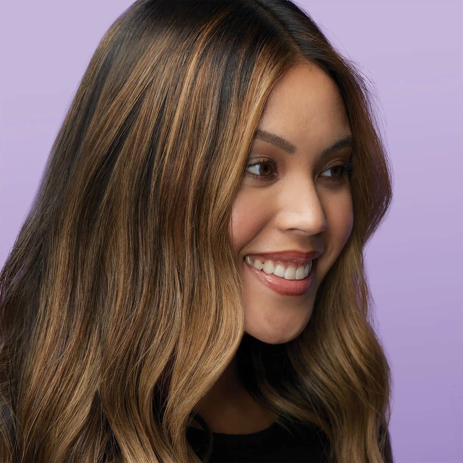 Olaplex Beauty Olaplex No 4P Blonde Enhancer Toning Shampoo 250ml