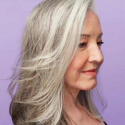 Olaplex Beauty Olaplex No 4P Blonde Enhancer Toning Shampoo 250ml